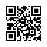 QR-Code https://ppt.cc/_t0t