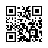 QR-Code https://ppt.cc/_t6Y