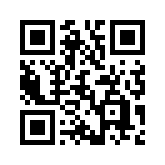 QR-Code https://ppt.cc/_t8q