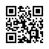 QR-Code https://ppt.cc/_tA8