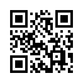 QR-Code https://ppt.cc/_tAG