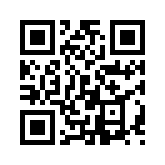 QR-Code https://ppt.cc/_tBJ
