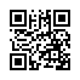 QR-Code https://ppt.cc/_tBp
