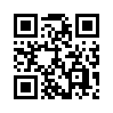 QR-Code https://ppt.cc/_tHd