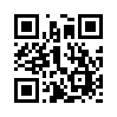 QR-Code https://ppt.cc/_tHj