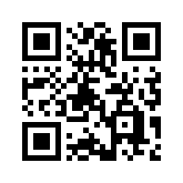 QR-Code https://ppt.cc/_tJO