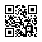 QR-Code https://ppt.cc/_tM5