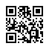 QR-Code https://ppt.cc/_tNn