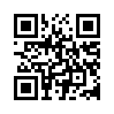 QR-Code https://ppt.cc/_tZZ