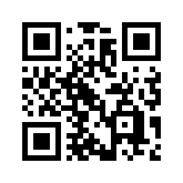 QR-Code https://ppt.cc/_t_g