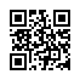 QR-Code https://ppt.cc/_td%2C