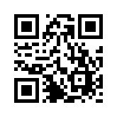 QR-Code https://ppt.cc/_thy