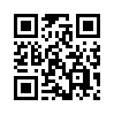 QR-Code https://ppt.cc/_tkW