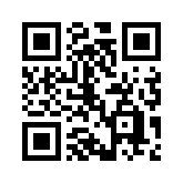 QR-Code https://ppt.cc/_toA