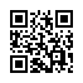 QR-Code https://ppt.cc/_tpF