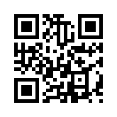 QR-Code https://ppt.cc/_tpM