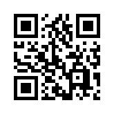 QR-Code https://ppt.cc/_txa