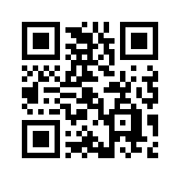 QR-Code https://ppt.cc/_txz