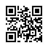 QR-Code https://ppt.cc/_ty6