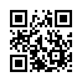 QR-Code https://ppt.cc/_tyt