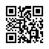QR-Code https://ppt.cc/_u-i