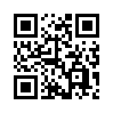 QR-Code https://ppt.cc/_u0Z