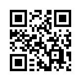 QR-Code https://ppt.cc/_u2%21