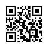 QR-Code https://ppt.cc/_u89