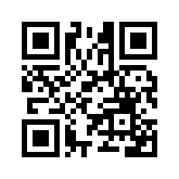 QR-Code https://ppt.cc/_uAM