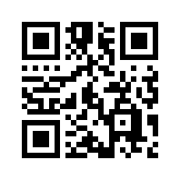 QR-Code https://ppt.cc/_uBb