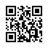 QR-Code https://ppt.cc/_uCF