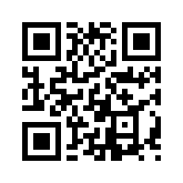 QR-Code https://ppt.cc/_uJJ