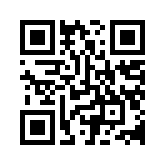 QR-Code https://ppt.cc/_uNO