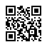 QR-Code https://ppt.cc/_uRx