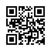 QR-Code https://ppt.cc/_uSD