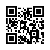 QR-Code https://ppt.cc/_uVN