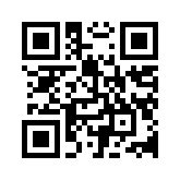 QR-Code https://ppt.cc/_uWQ