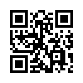 QR-Code https://ppt.cc/_uXU