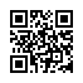 QR-Code https://ppt.cc/_uZ6
