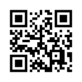 QR-Code https://ppt.cc/_uc%7E