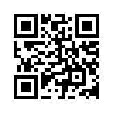 QR-Code https://ppt.cc/_ucF