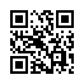 QR-Code https://ppt.cc/_uhs