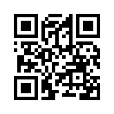 QR-Code https://ppt.cc/_uih