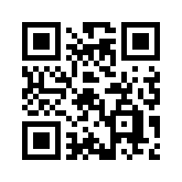 QR-Code https://ppt.cc/_ukn
