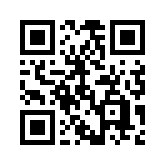 QR-Code https://ppt.cc/_ulx