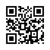 QR-Code https://ppt.cc/_umP