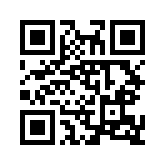 QR-Code https://ppt.cc/_unj