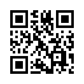 QR-Code https://ppt.cc/_v%7EI