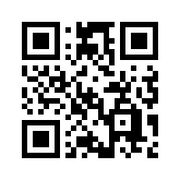 QR-Code https://ppt.cc/_v-8