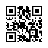 QR-Code https://ppt.cc/_vFC